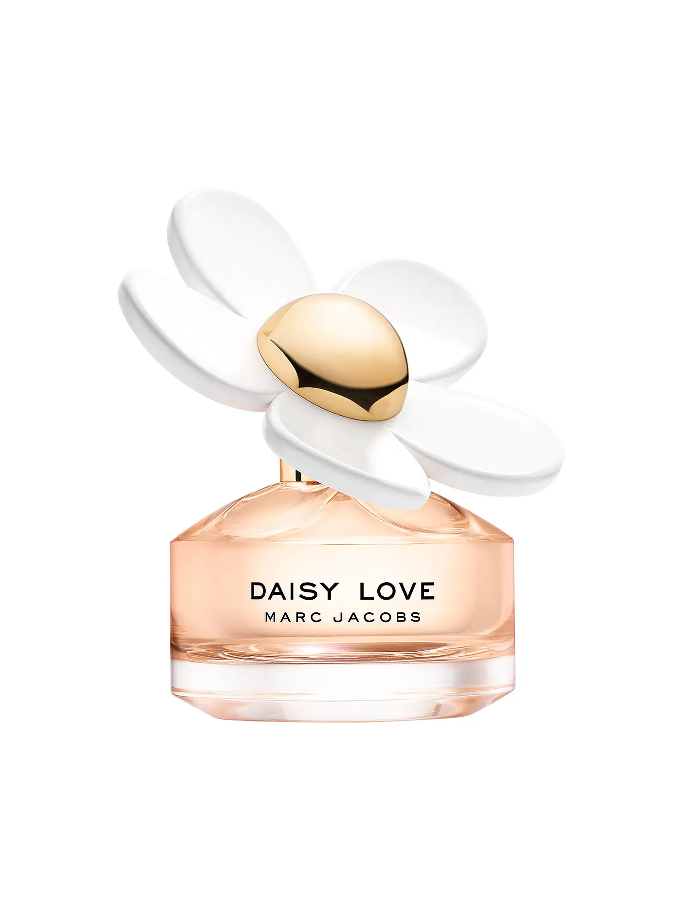 MARC JACOBS | Daisy Love Eau de Toilette Natural Spray 100ml | 